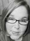 kissiieface,online dating service