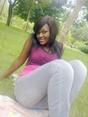 jasminehayley,free online dating