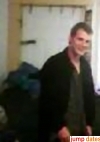 ANTHONY_1985,local singles