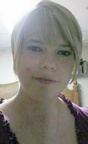 angelwings2389,free online dating