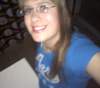 abbydoojake,free online dating