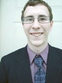 TylerD1993,dating