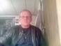 spencer6646,free online matchmaking service
