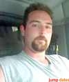 snake1979,free online dating