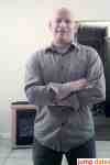 Passion4u2Have,free dating service