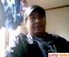 SANDY2608,free online matchmaking service