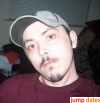 dtnash23,single men