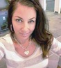janer012,online dating service