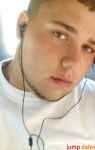 BigRay88,free online dating