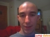 benthecoolman,free online dating