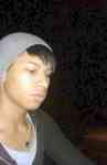 Damionb123,single men