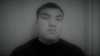 twashington14,free dating service
