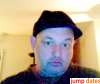 Tomboy,free online dating