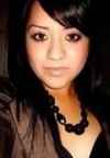 loveolivia23,online dating