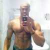 SUPERMAN710,free dating service
