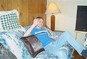 hotguy2013,dating