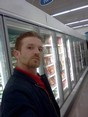 edward69,free online matchmaking service
