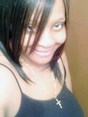Bia1988,online dating service