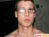 xxxanimalxxx,free online matchmaking service