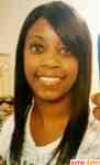 mskrissy87,personals