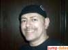 bob19703,single men
