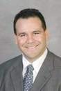 jperlman,free online dating