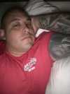 Moose80,dating
