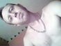 Raymond_gD3U,free online matchmaking service