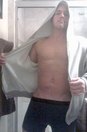 hornsandhalo,free online dating
