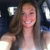 katie33,free online dating