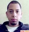 jesslinkinpark,personals