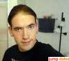 metalwolf10,personals