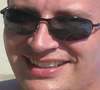 clark2020,free online dating