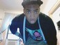 nile_jay,matchmaker