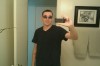 JHauke24,single women