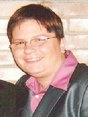 joker0682,online dating
