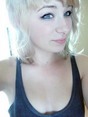 LilTinyManda,single men