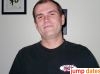 jarrod431,local singles