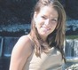 Eunicezera,personals