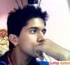 rahrockz91,free online matchmaking service