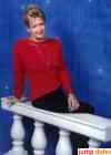 trish0192,online dating