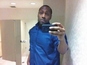 Achilles30,matchmaker