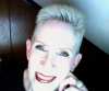 4Joy52,single men