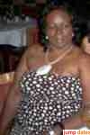 ladydlooking4u,free personals