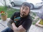 dwalker20019,free online matchmaking service