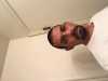 SlowPoke78,free online dating