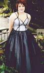 jessi93,local singles