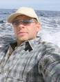 SuperchargedZ28,single women