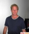 prcrup,free dating service