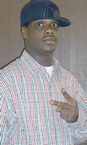 kapree1284,single women